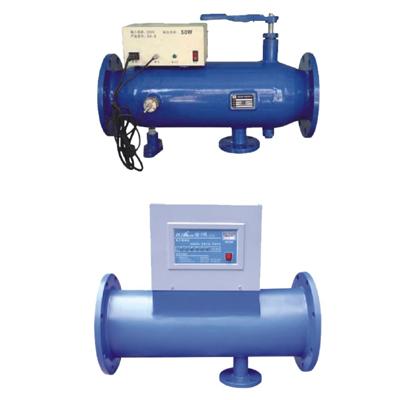 Product name: Filter reverse washing electronic hydrotreater 