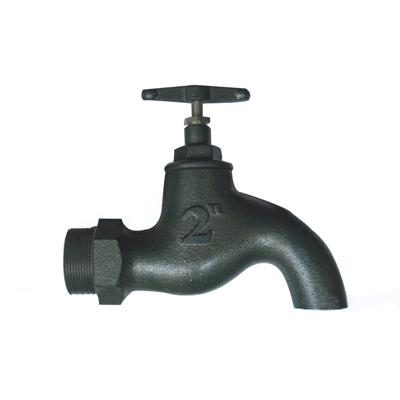Product name: Cold water nozzle 